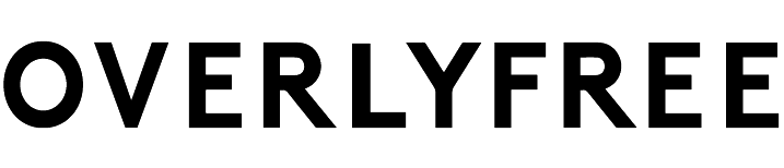 OVERLYFREE