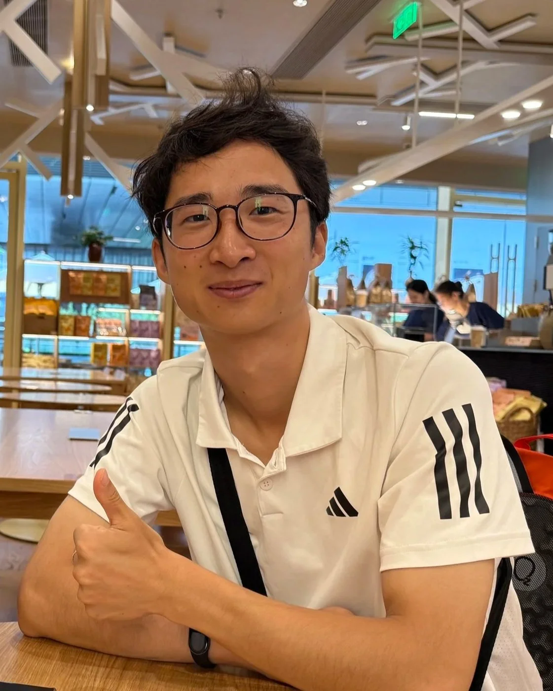 The Complete Shanghai Experience