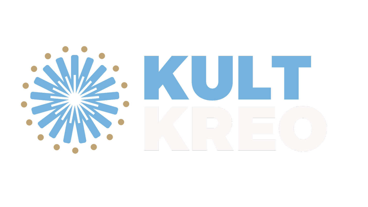 Kult Kreo 2026