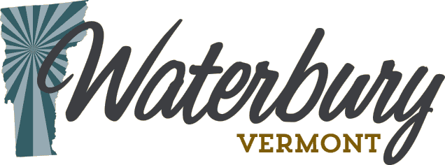 Town of Waterbury, VT