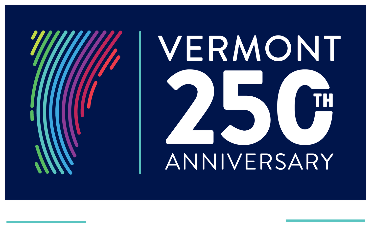 Waterbury VT250