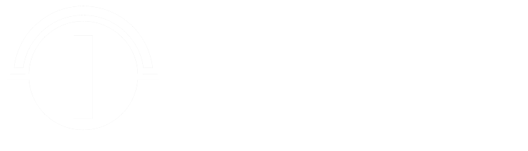 ODIN | INTEGRATED PROTECTION