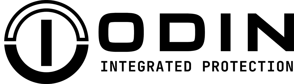 ODIN | INTEGRATED PROTECTION