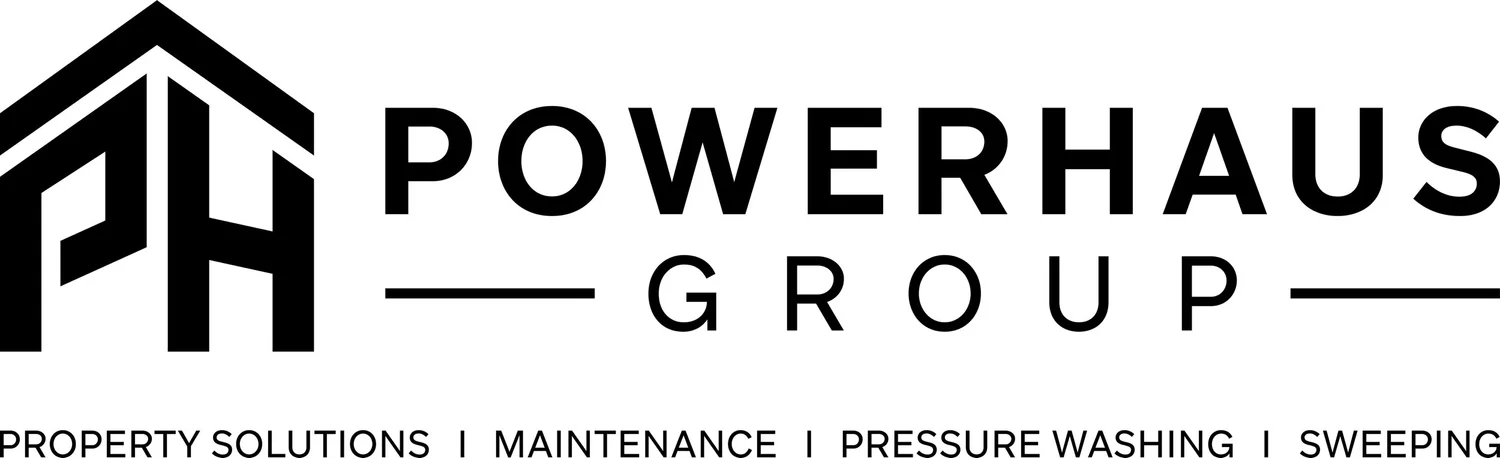 PowerHaus Group