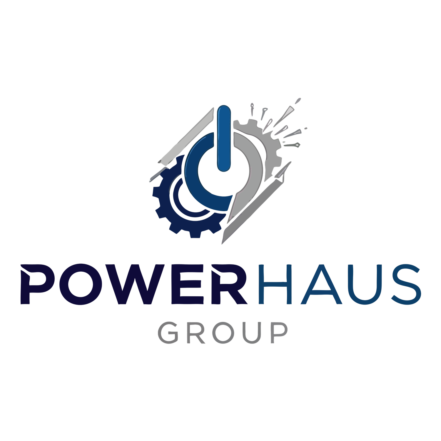 PowerHaus Group