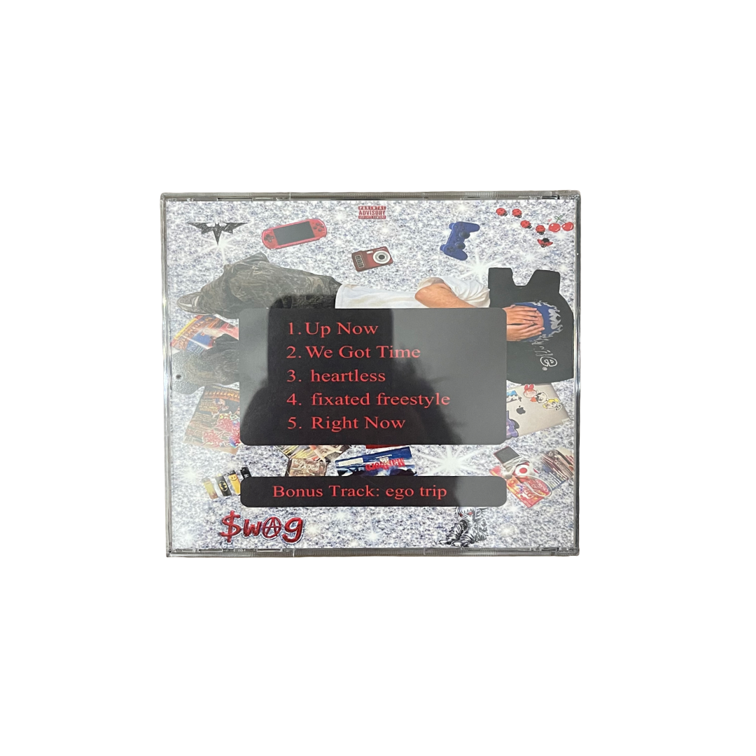 Untitled - May 21, 2026 at 22.25.14 2.PNG