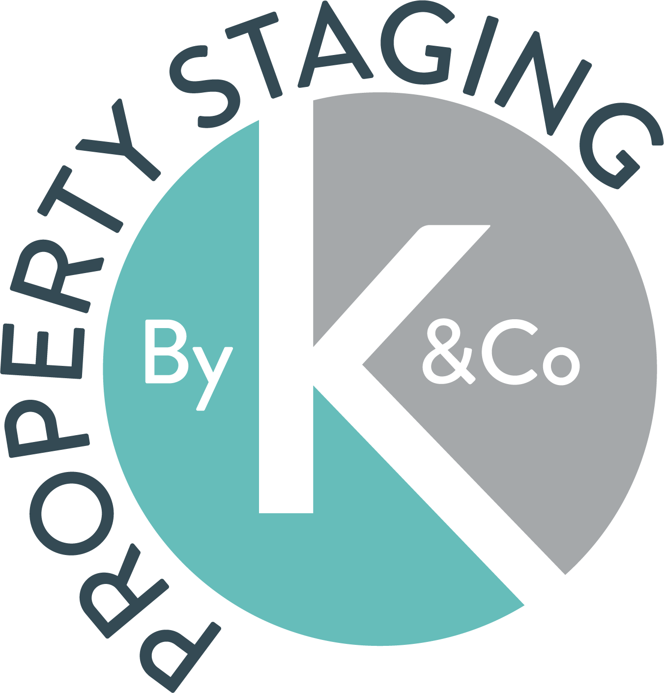 Property Staging by K &amp; Co