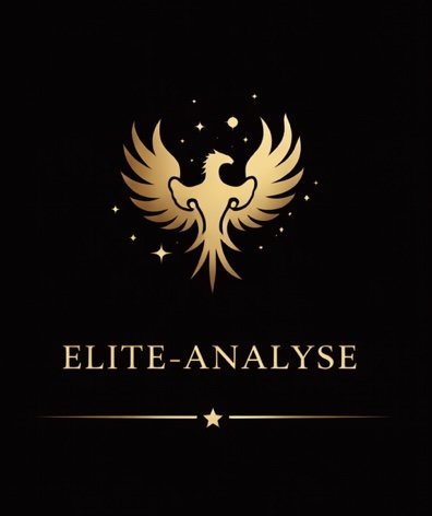 Elite Analyse