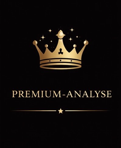 Premium Unternehmer Analyse