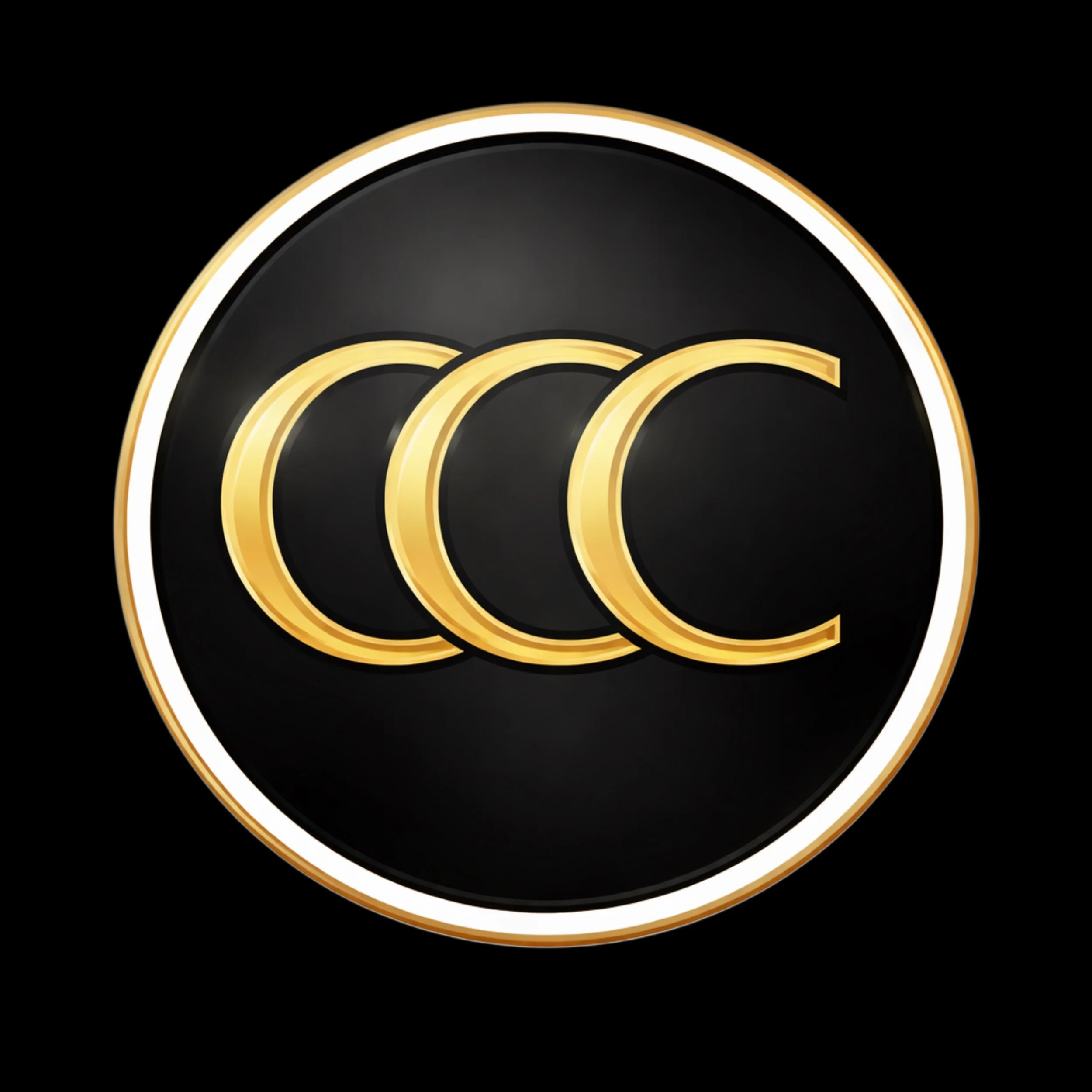 Firmenlogo von Cosmic Corporations Consulting. (CCC)
