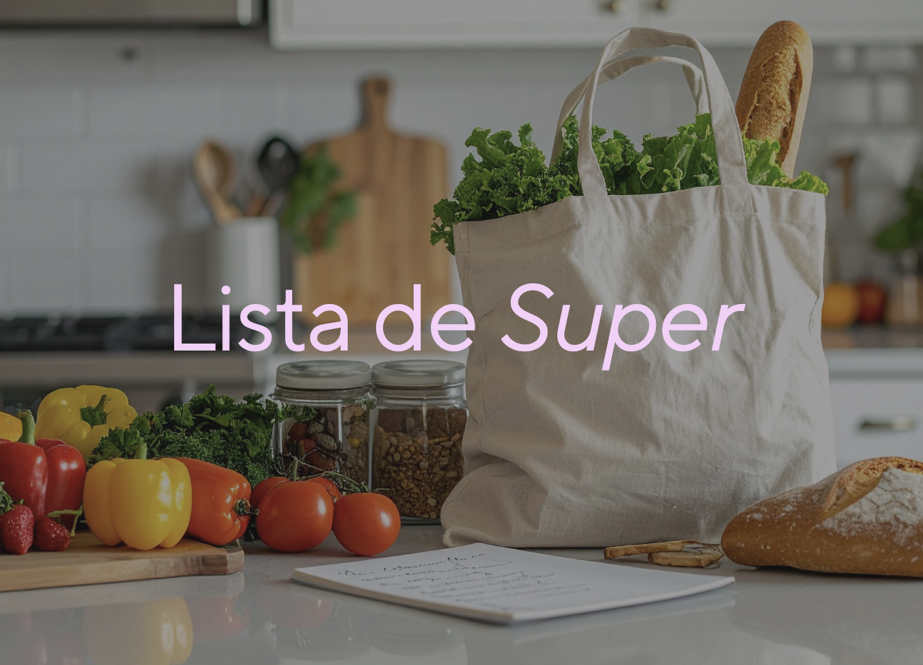 Screenshot 2026-03-22 at 10.30.38.png