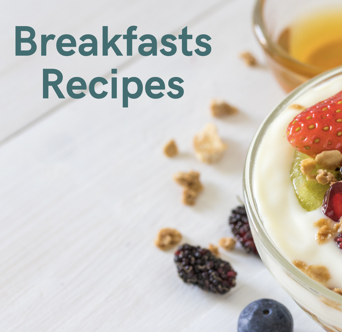 Uric Acid Guidebook: A guide to reducing uric acid and achieving optimal levels to prevent inflammatory conditions, lose weight, and prevent gout and kidney disease