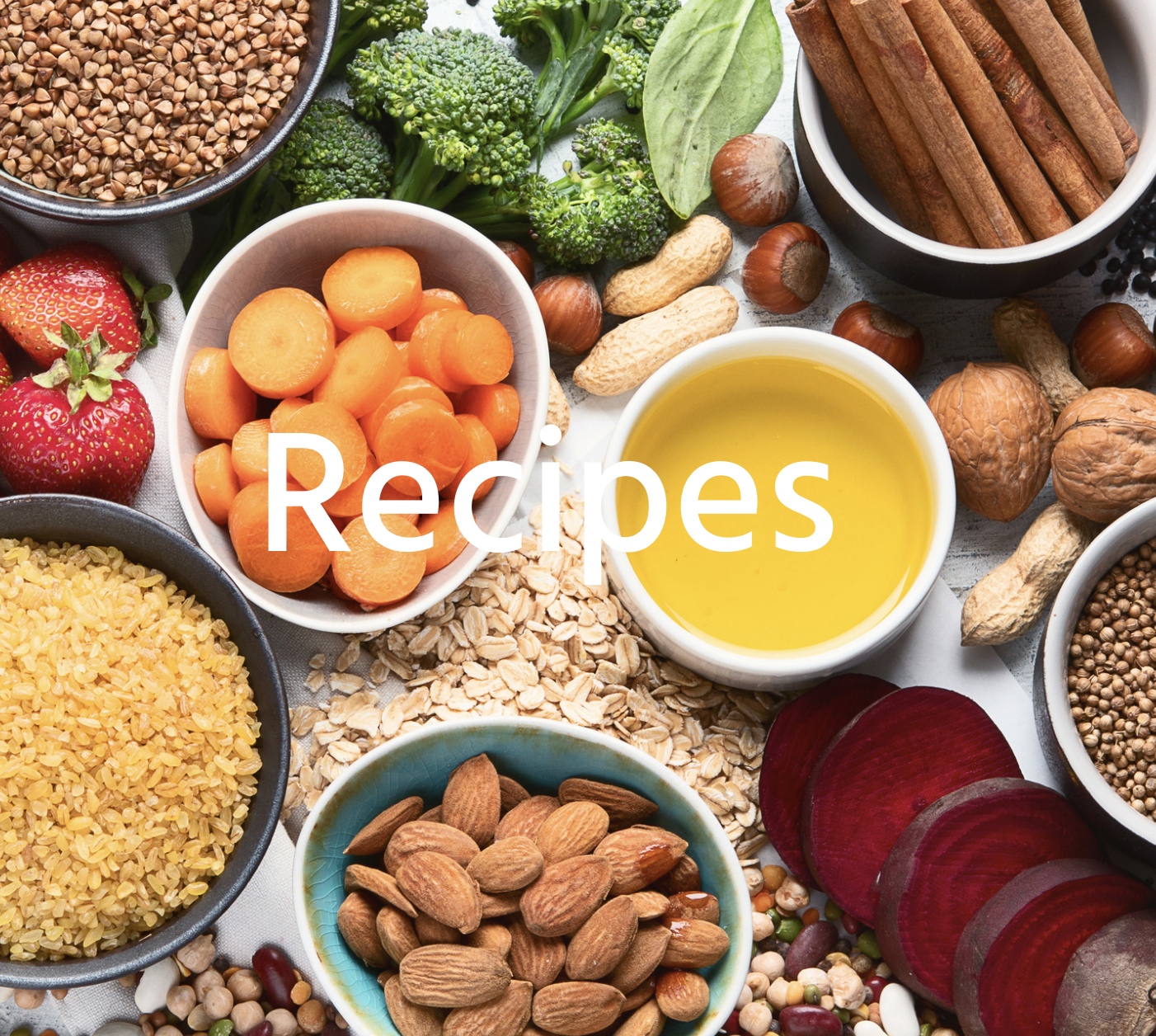 liver cleanse diet, detox online meal plan, weight loss liver cleanse