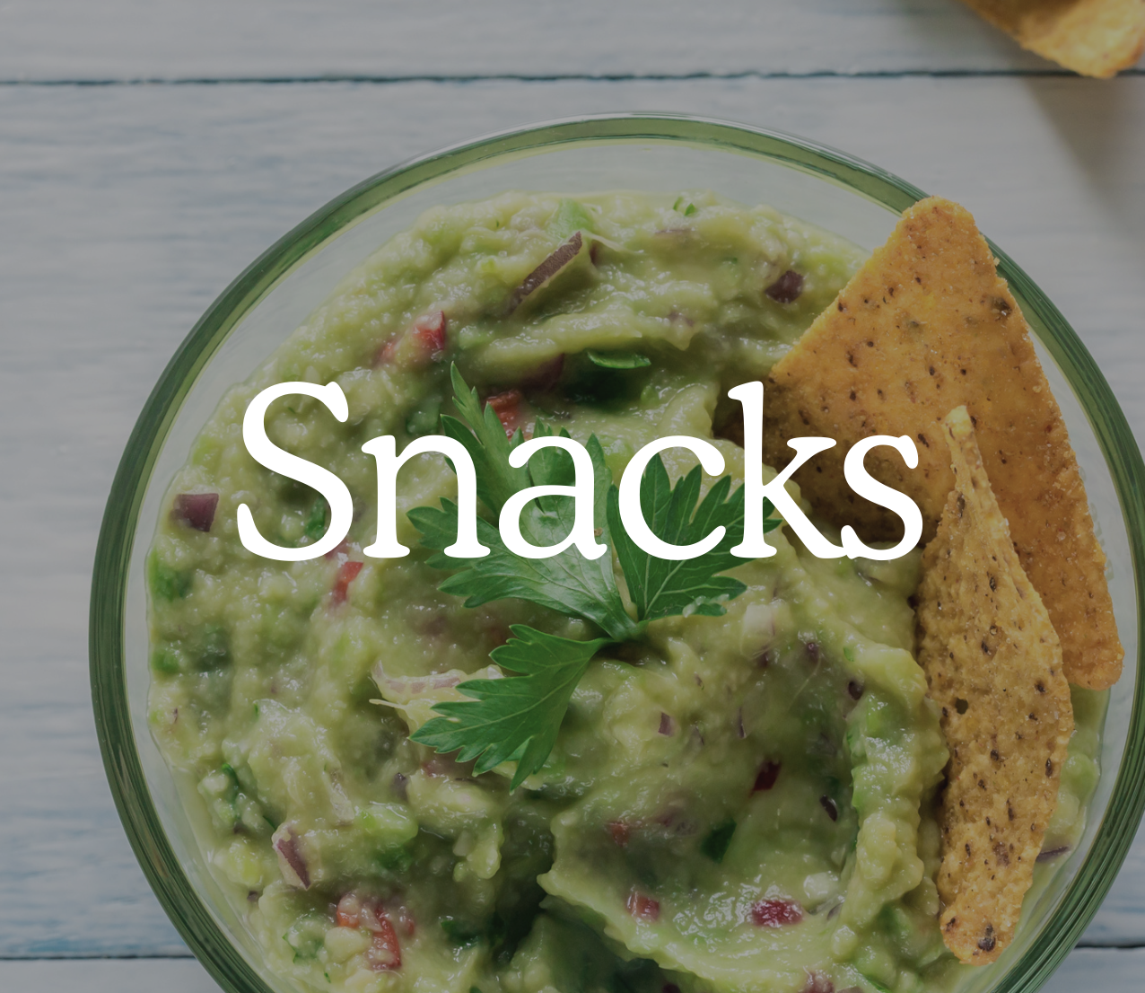 immunity power, immunity diet, healthy recipes pdf, instant download healthy gut health diet