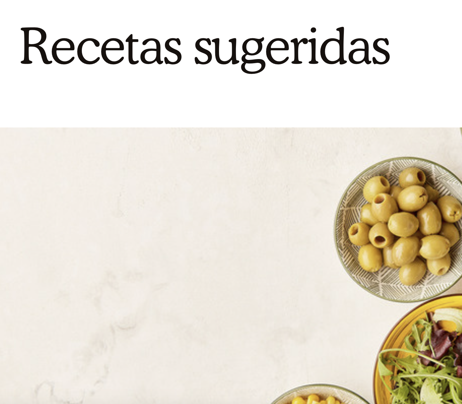 Beach Body es un programa de 7 días enfocado en la salud y en la pérdida de grasa.