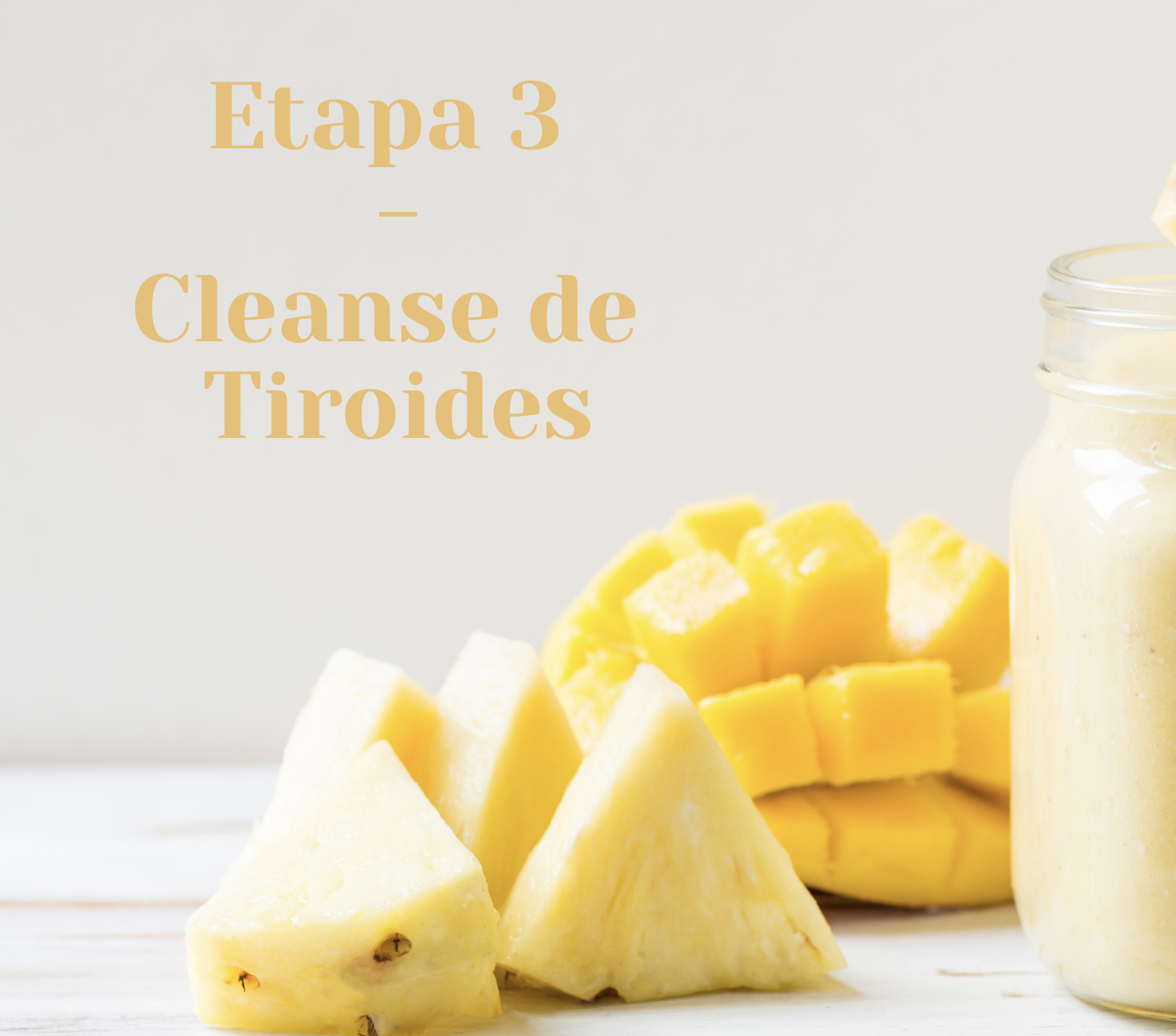 pan nutricional tiroides, dieta tiroides hashimoto