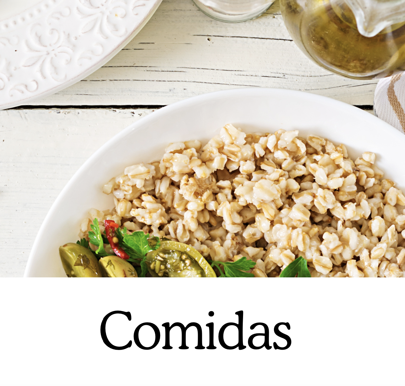 Beach Body es un programa de 7 días enfocado en la salud y en la pérdida de grasa.