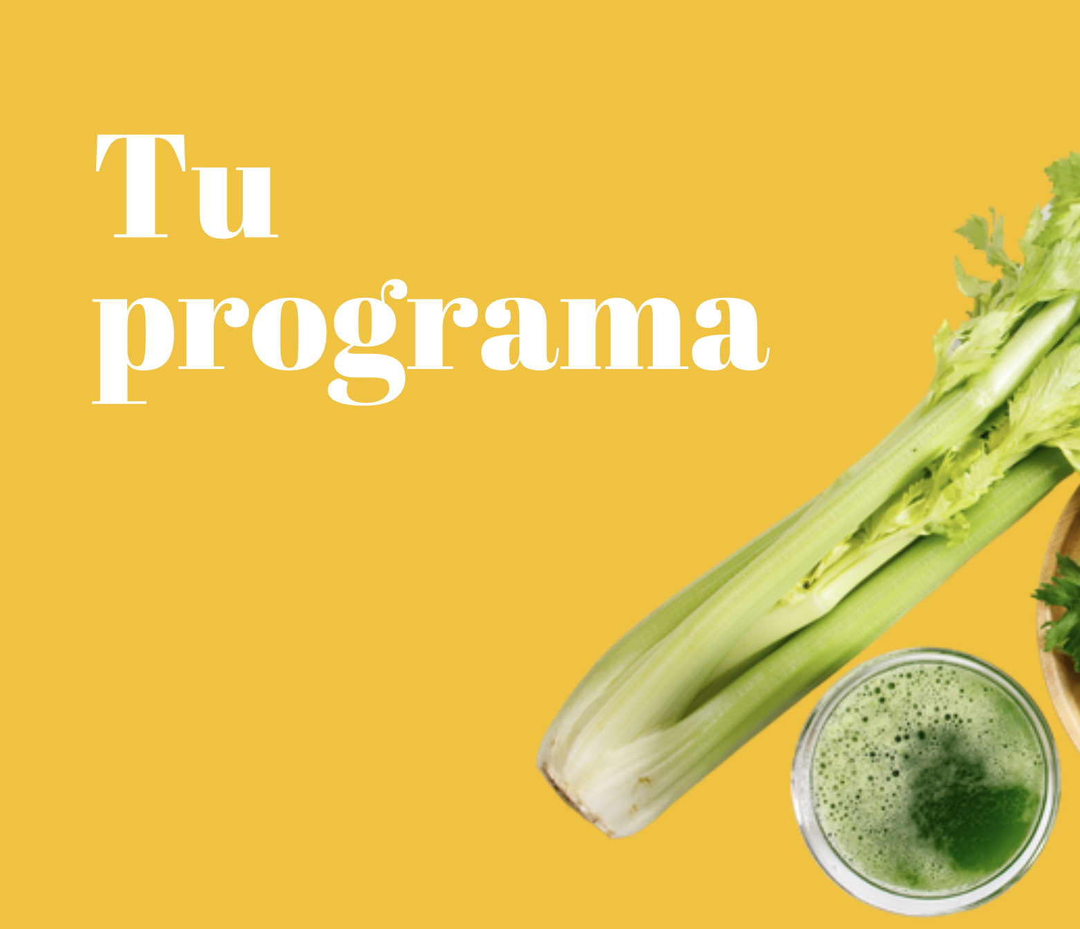 plan nutricional detox, dieta detox gut, dieta online desintoxicación, cleanse