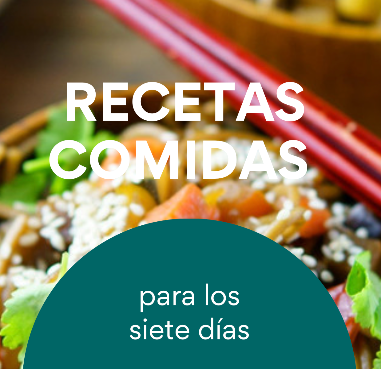 dieta ebook, bikini body descargable, plan nutricional, bajar de peso, bienestar