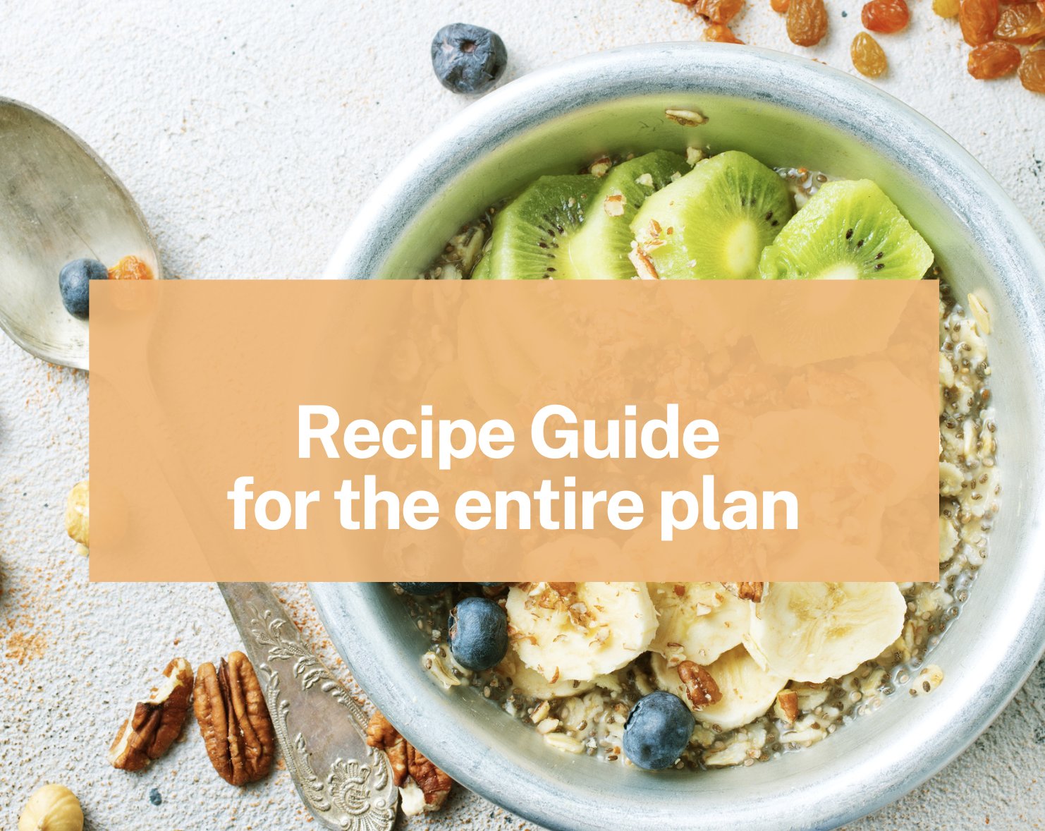 Screenshot 2026-04-09 at 08.48.14.png