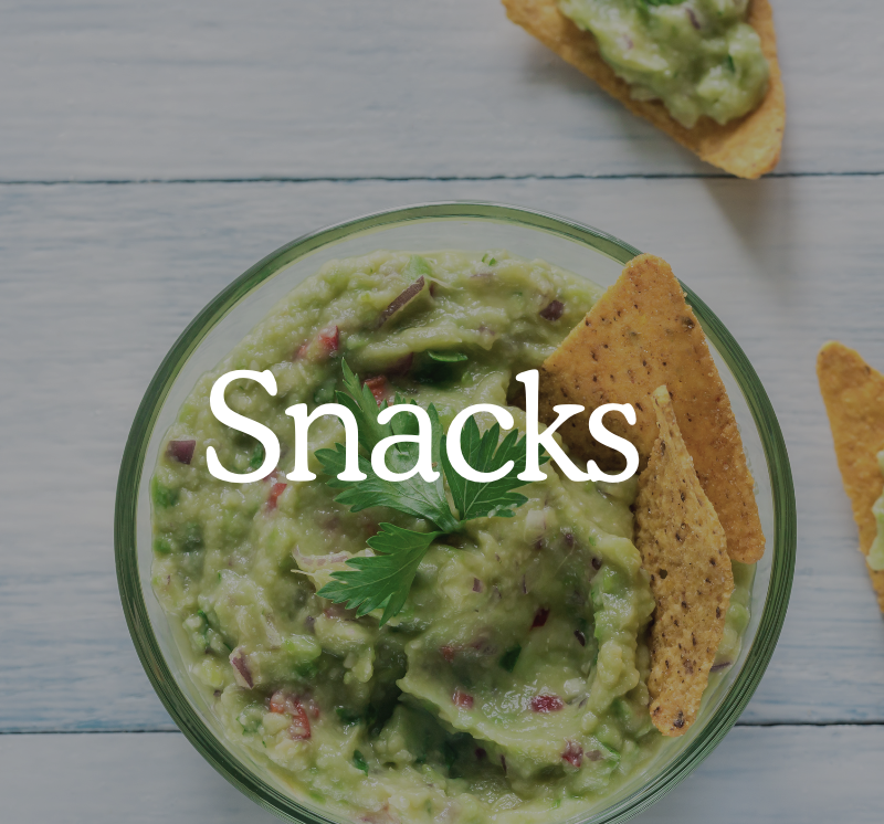 immune power ebook, recetas descargables saludables, dieta inmunidad y bienestar