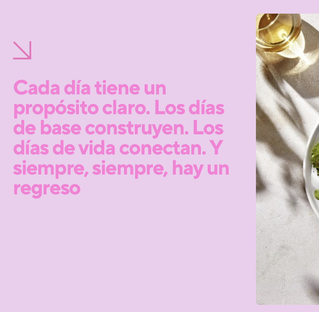 dieta verano no restrictiva, plan nutricional con guías y paso a paso , lugares favoritos de Madrod, Paris y CDMX