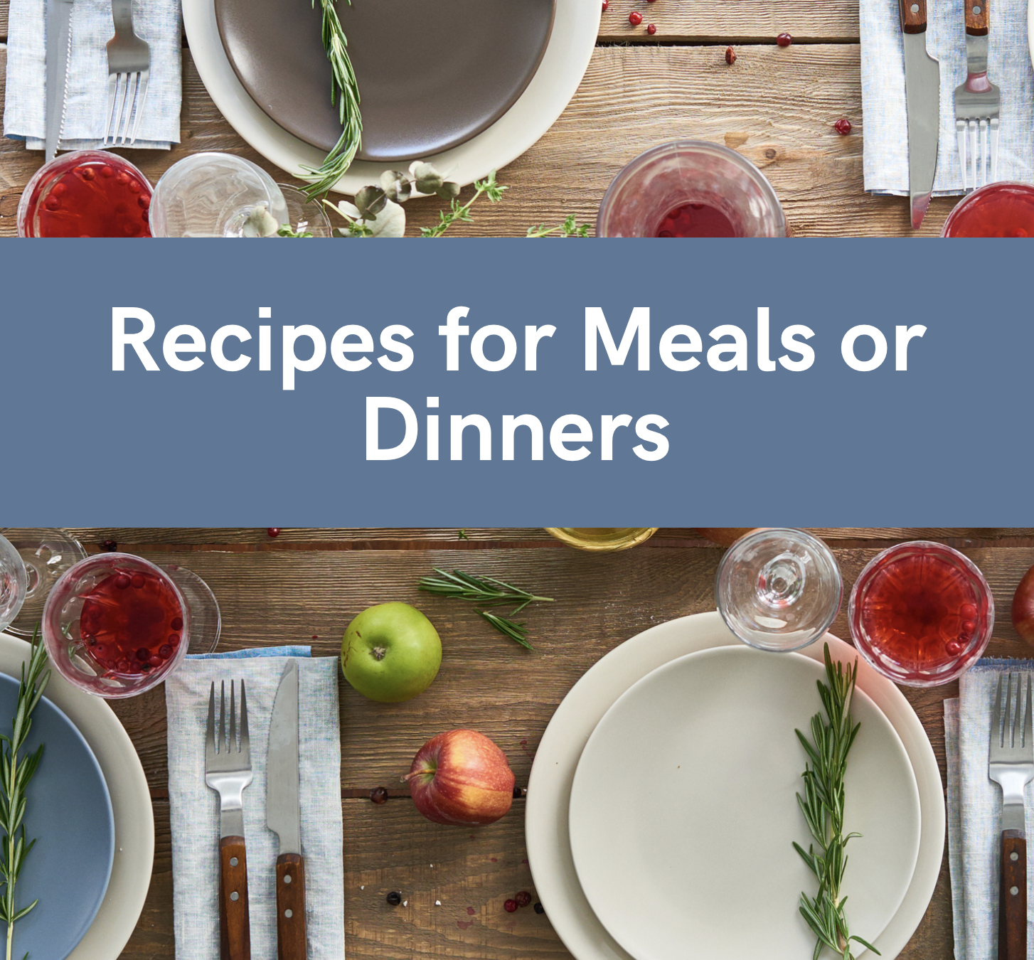 beat anxiety ebook, nutritional plan to beat anxiety