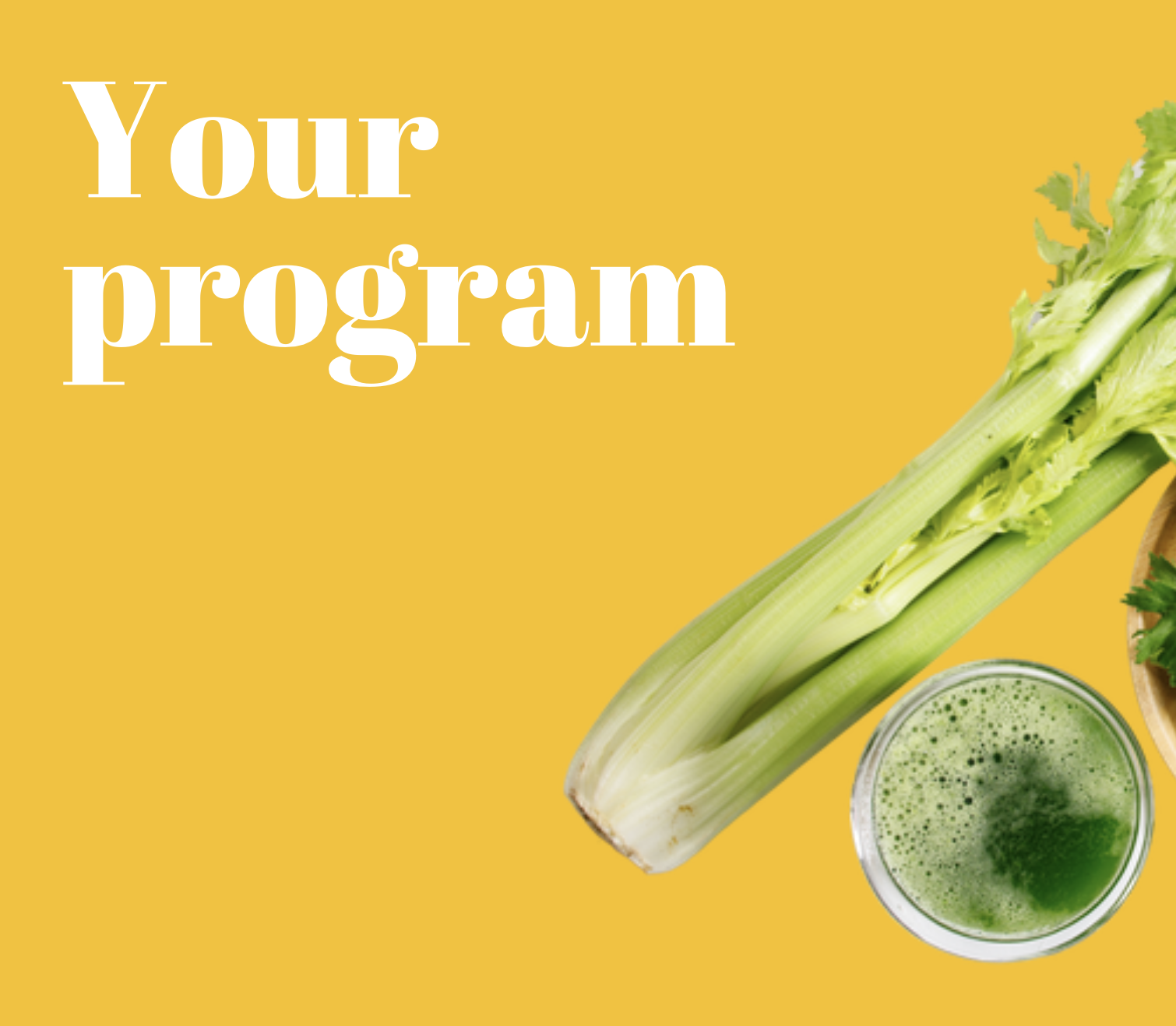 Gut detox online diet, detox plan for the gut, healthy diet, gut cleanse