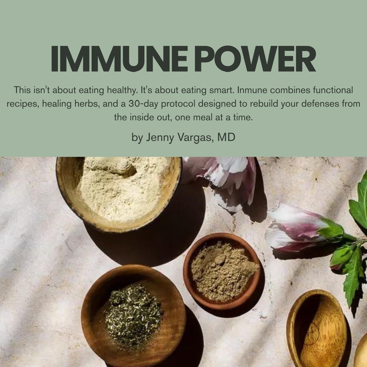 immunity power, immunity diet, healthy recipes pdf, instant download healthy gut health diet