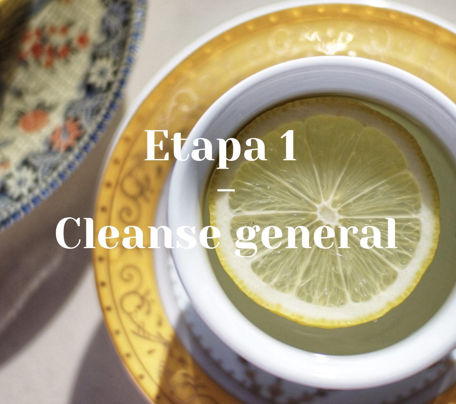 Screenshot 2026-04-09 at 09.00.51.png