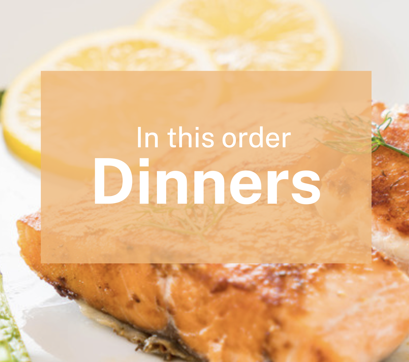 Screenshot 2026-04-09 at 08.48.42.png