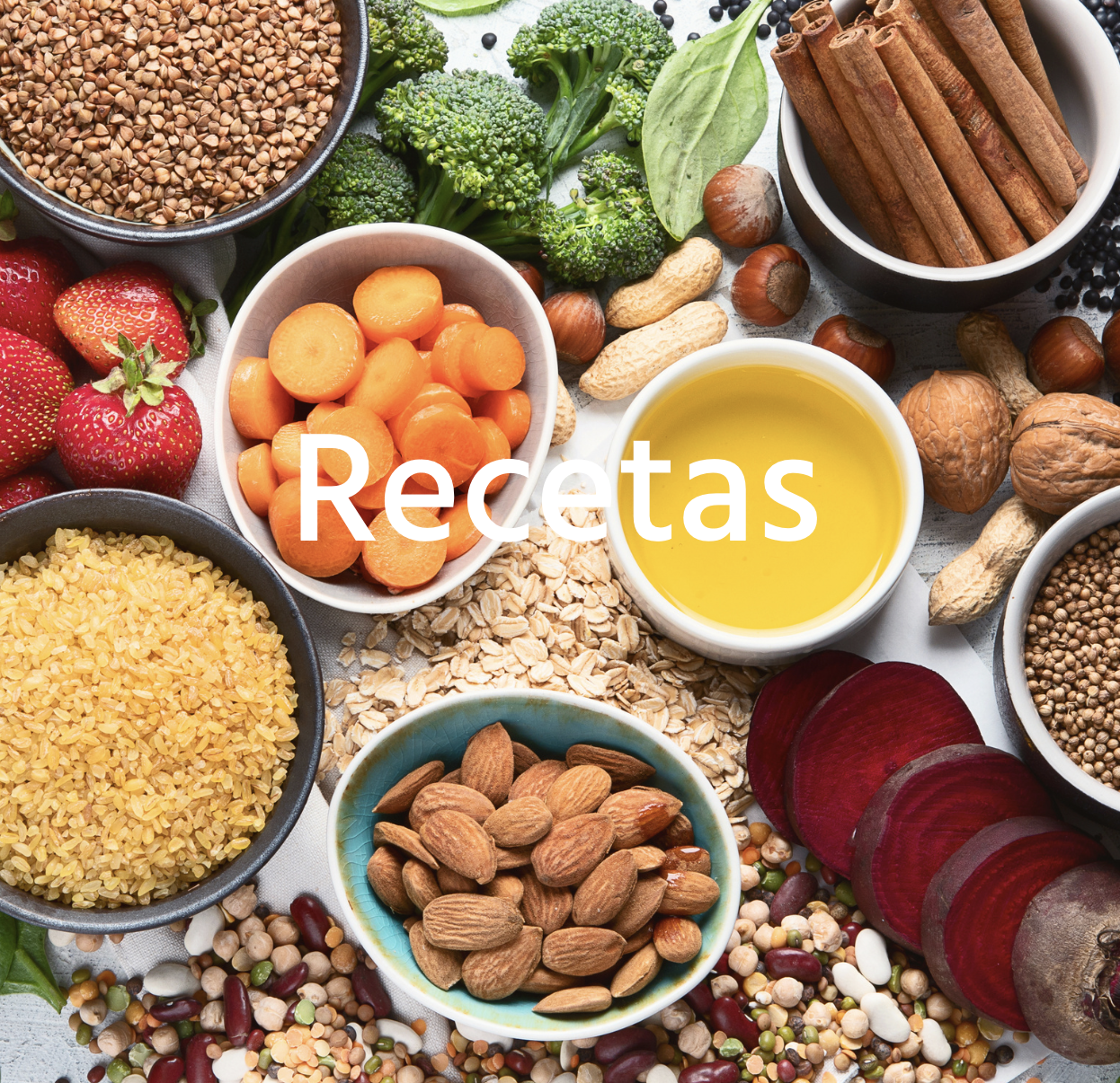 detox hígado plan nutricional, dieta detox online perdida de peso