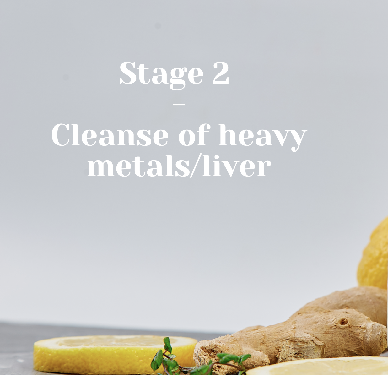 Screenshot 2026-04-14 at 07.06.34.png