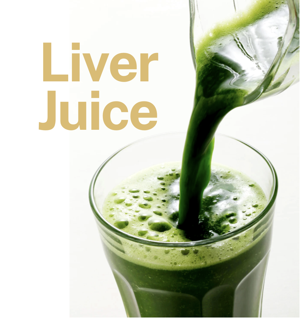 liver cleanse diet, detox online meal plan, weight loss liver cleanse