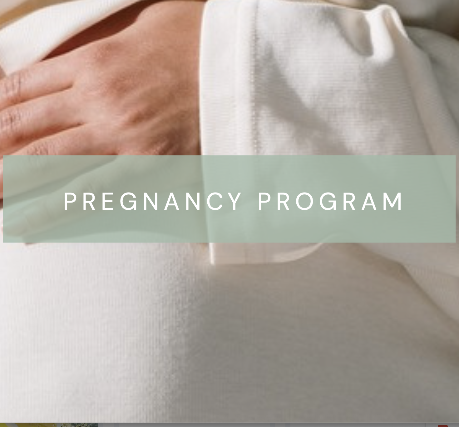healthy pregnancy diet, pregnancy nutrition plan