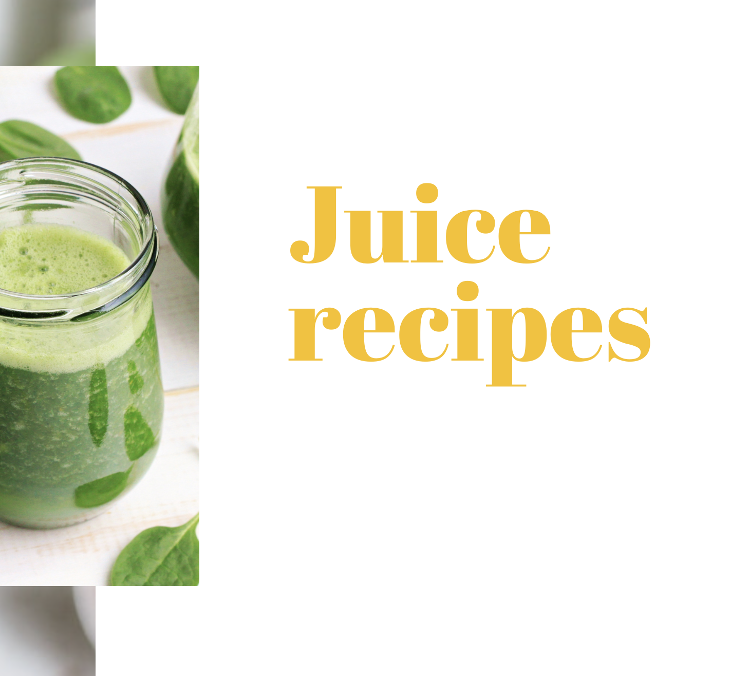 Gut detox online diet, detox plan for the gut, healthy diet, gut cleanse