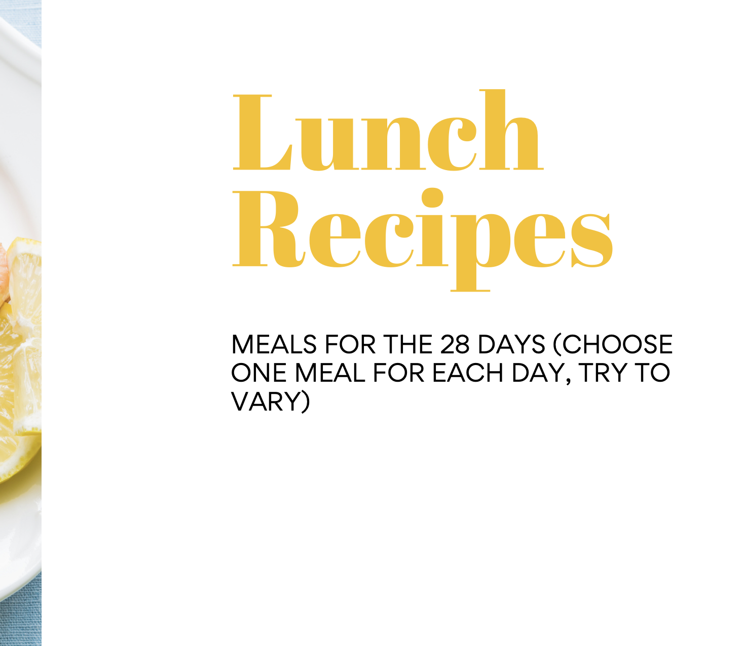 Gut detox online diet, detox plan for the gut, healthy diet, gut cleanse