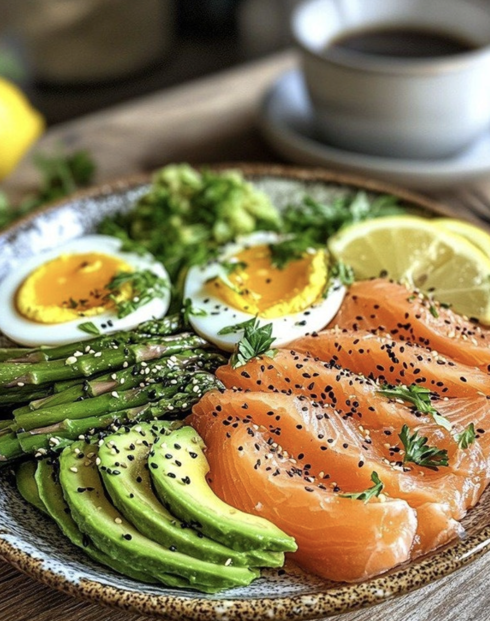 Screenshot 2026-03-22 at 10.52.59.png