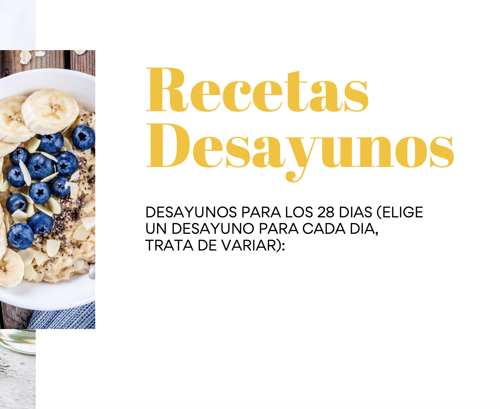 plan nutricional detox, dieta detox gut, dieta online desintoxicación, cleanse