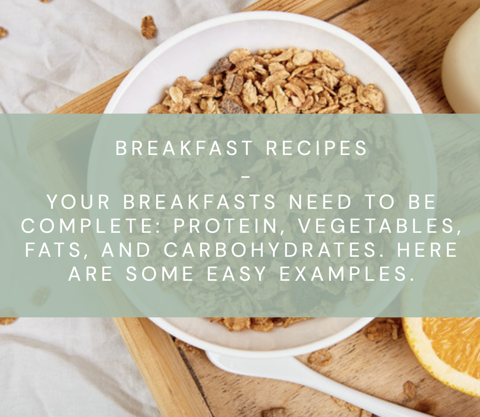 healthy pregnancy diet, pregnancy nutrition plan