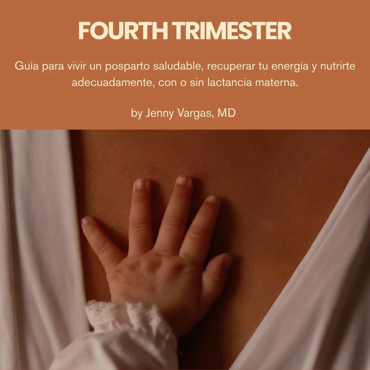 dieta posparto y lactancia plan nutricional