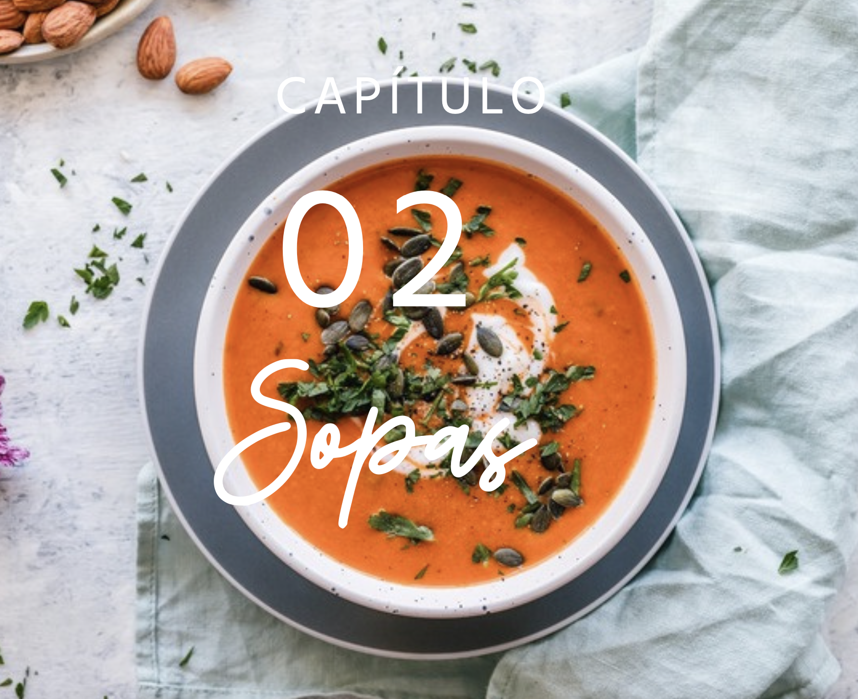 Screenshot 2026-04-13 at 07.25.24.png