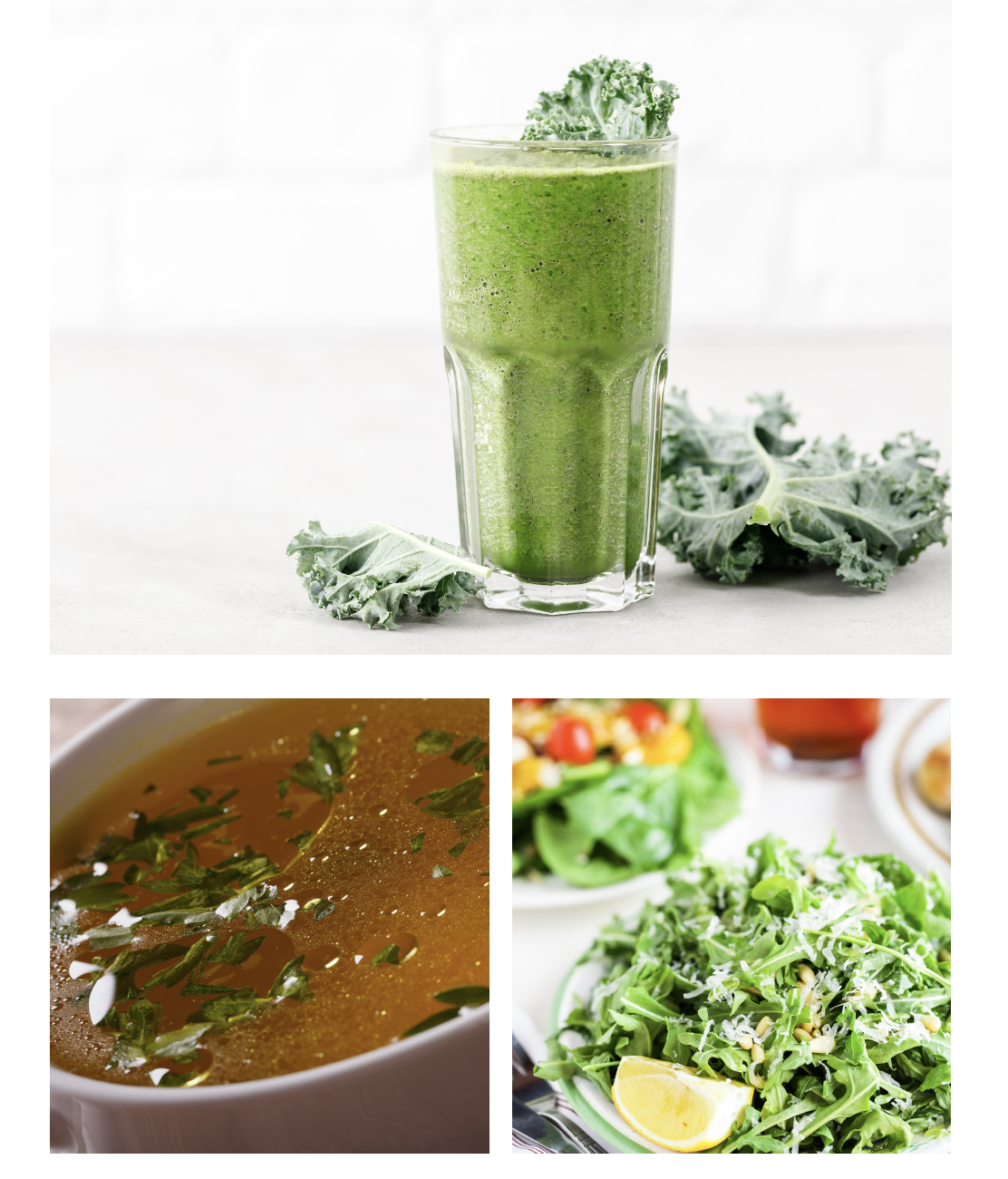 Fasting meal plans, fasting diet online plan, weight loss weekly meal plan