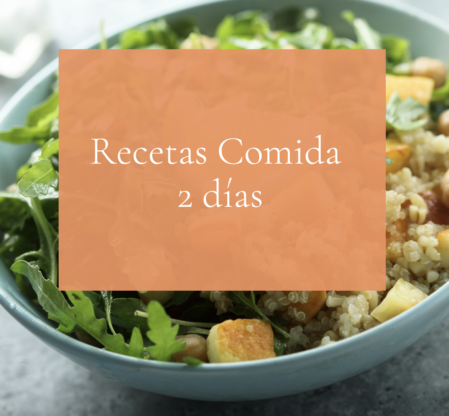 Screenshot 2026-03-17 at 10.17.08.png