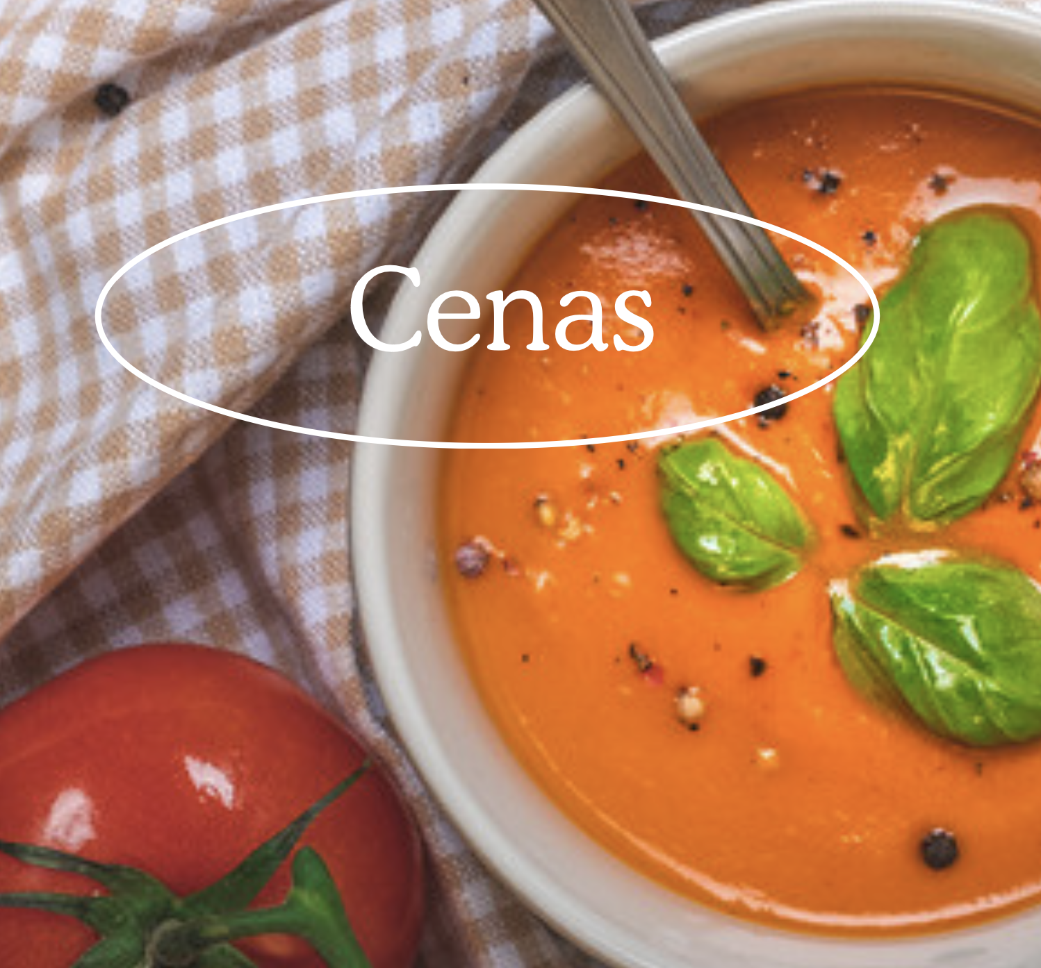 guia descargable perimenopausia, recetas tips e información para la menopausia ebook