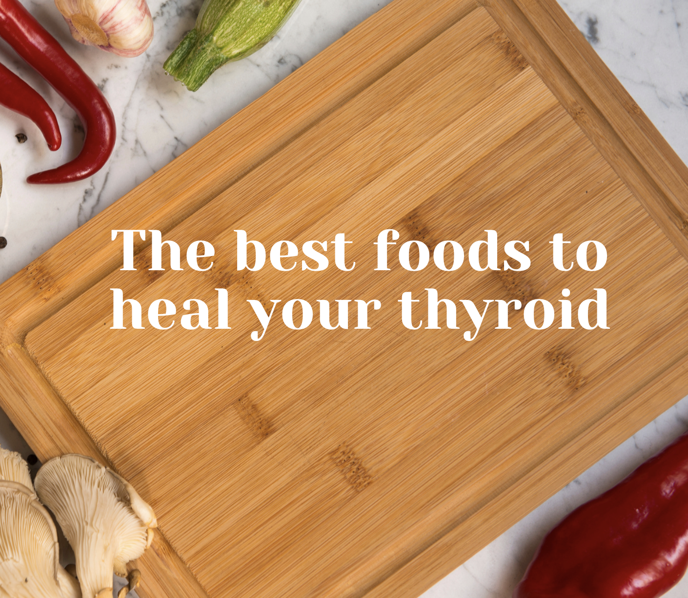 the healing plan, thryoid help, hormones nutritunional ebook, hashimoto diet, thryoid helping foods