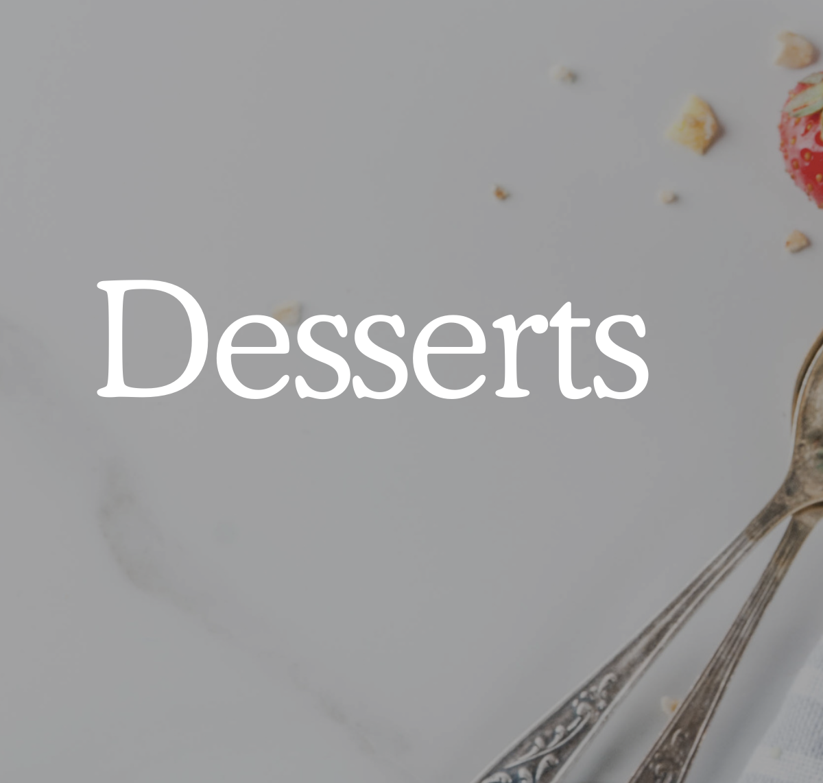 immunity power, immunity diet, healthy recipes pdf, instant download healthy gut health diet