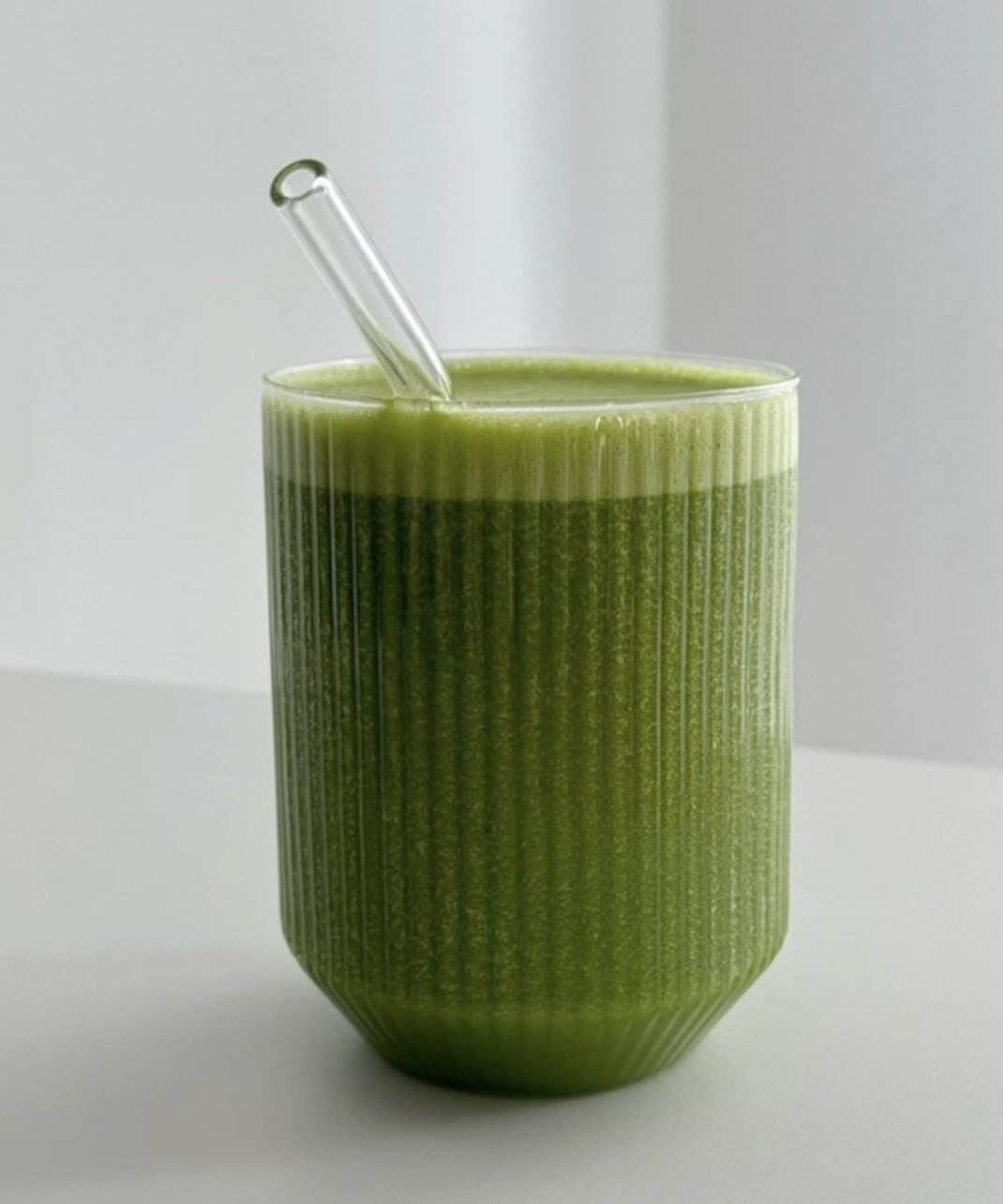 Screenshot 2026-03-22 at 10.53.13.png