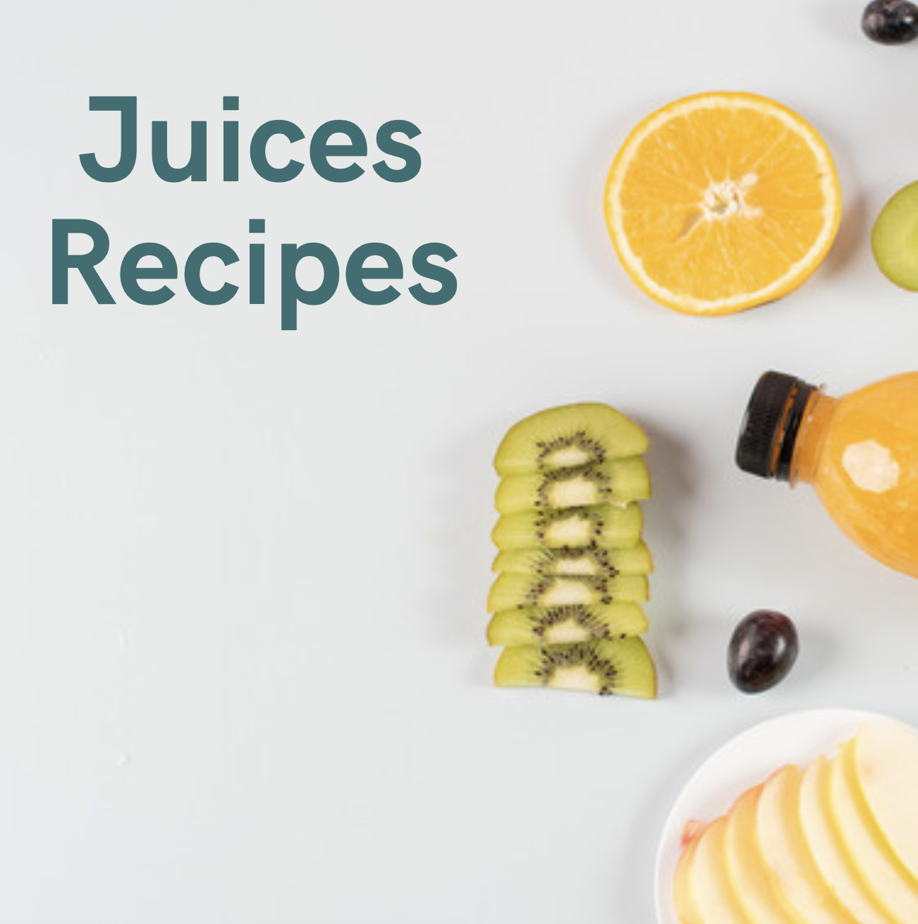 Uric Acid Guidebook: A guide to reducing uric acid and achieving optimal levels to prevent inflammatory conditions, lose weight, and prevent gout and kidney disease