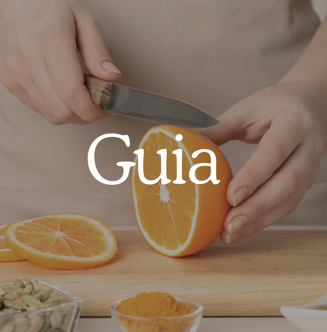 immune power ebook, recetas descargables saludables, dieta inmunidad y bienestar